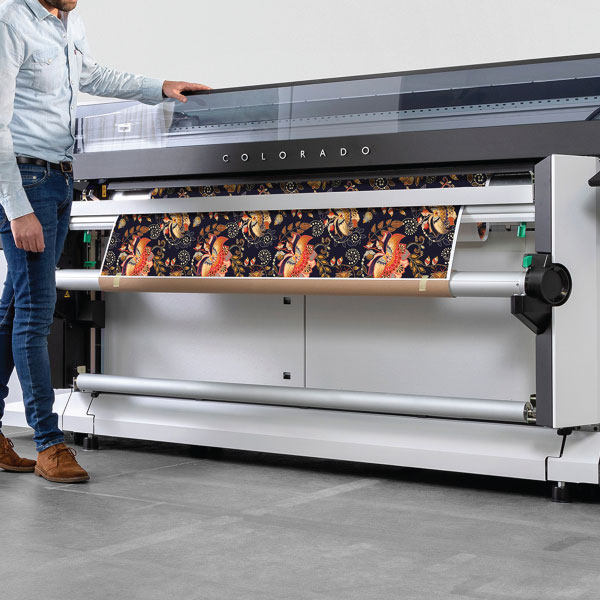 Quality, Fastest Performance